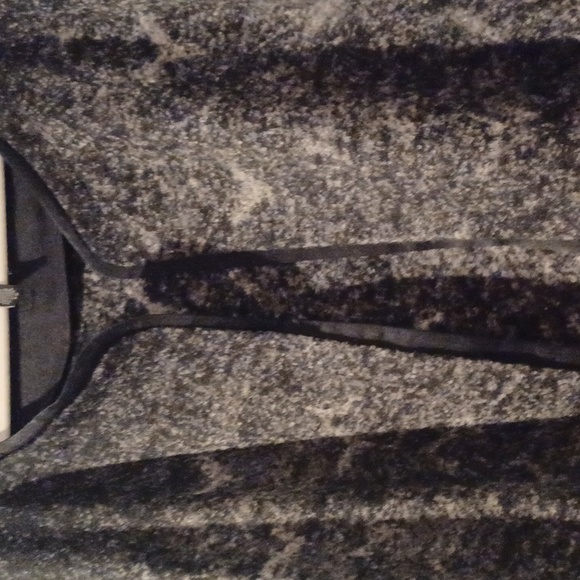 Eileen Fisher Sweater Coat - Picture 7 of 12